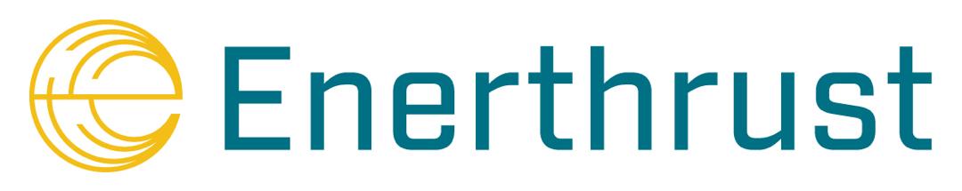 Enerthrust